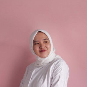 Sesca Noor profile icon