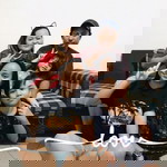 Catherine Tening profile icon