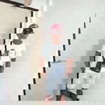 Jake ALvarez profile icon