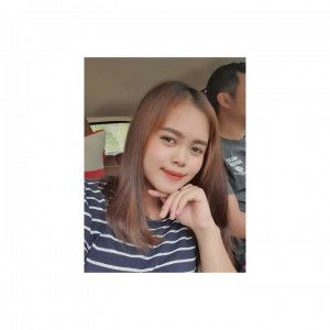 Thidarat Srianun profile icon