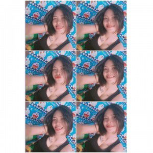 โอ๋' จ้วด' ซิ่งง profile icon