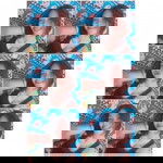 โอ๋' จ้วด' ซิ่งง profile icon