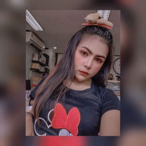 Aranya Kolatat profile icon