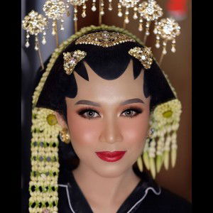 Minux Mbem profile icon