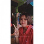 ชลธิชา 'าา.ฯ. profile icon