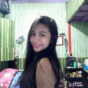 Jes-Riz Cabansag profile icon