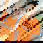 สุกัญญา ตะนนท์ profile icon