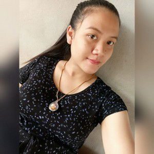 ศิริวรรณ สมานมิตร profile icon