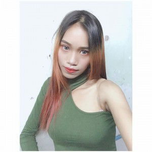 Wanida Siritham profile icon