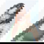 Wanida Siritham profile icon