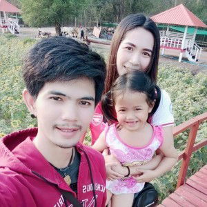 อารดา ภารผุด profile icon