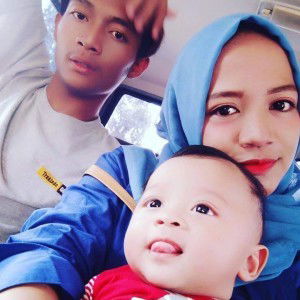 Ayu Adit profile icon