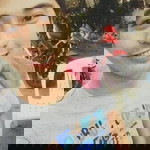 Ariel Delina Listangco profile icon