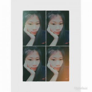 นุชนาถ สุขเกษม profile icon