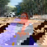 Saneea Fah profile icon