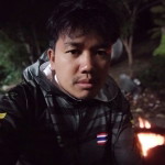 Sataphon Pheabkhunthod profile icon