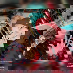 Rezha Ocktaria profile icon