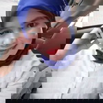 Na Dina profile icon