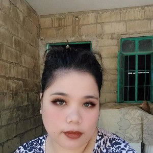 Cathlyn Evangelista profile icon