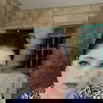 Cathlyn Evangelista profile icon