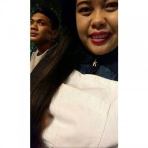 Ayu Kardilah profile icon