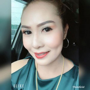 พรพรรณ อนันตรัตน์ profile icon