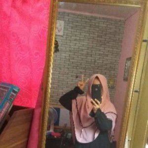 Isa Bhella profile icon