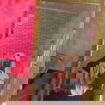 Isa Bhella profile icon