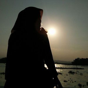 Tuty Samantha profile icon