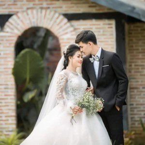 เจ้าหญิง น้อย profile icon