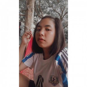 นภารัตนนน' น์. profile icon