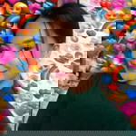 Andrea Belarmino profile icon