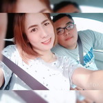 พิมม' มี่ profile icon