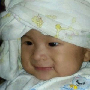 Adetya Retno Putri profile icon