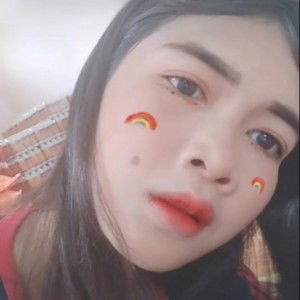 ซ้อ' บีม profile icon