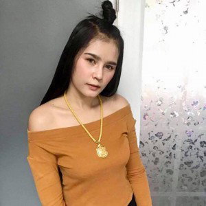 ชื่อ เฟริ์น profile icon