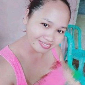 Chellie King profile icon