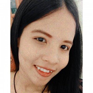 Jirapa Ritthirut profile icon
