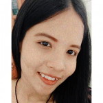 Jirapa Ritthirut profile icon