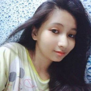 Repato Erica Marie profile icon