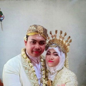 Nonna Januzaj profile icon