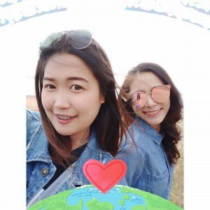 Chanyanut Pornsawan profile icon