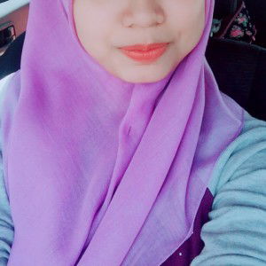 kaka rhmn profile icon