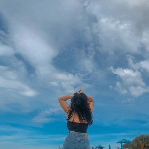 Trúc Gấu profile icon