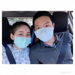 PremRuethai PFrem profile icon