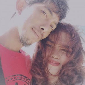 การิตา อานับ profile icon