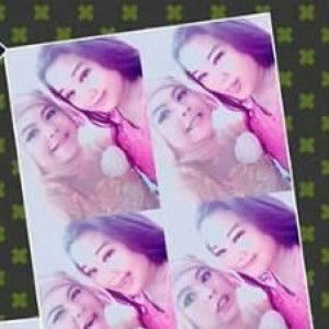 Lina Bgt profile icon