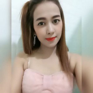 ใอ่' น่อง กิ๊ฟ profile icon