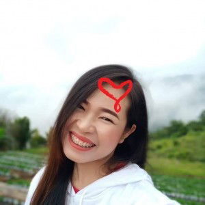 Rporn Arporn profile icon