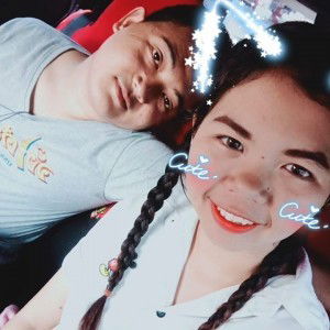 น้องป้อน อิ้หมูอ้วน profile icon